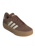 SCARPE Marrone Adidas