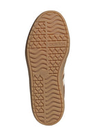 SCARPE Marrone Adidas