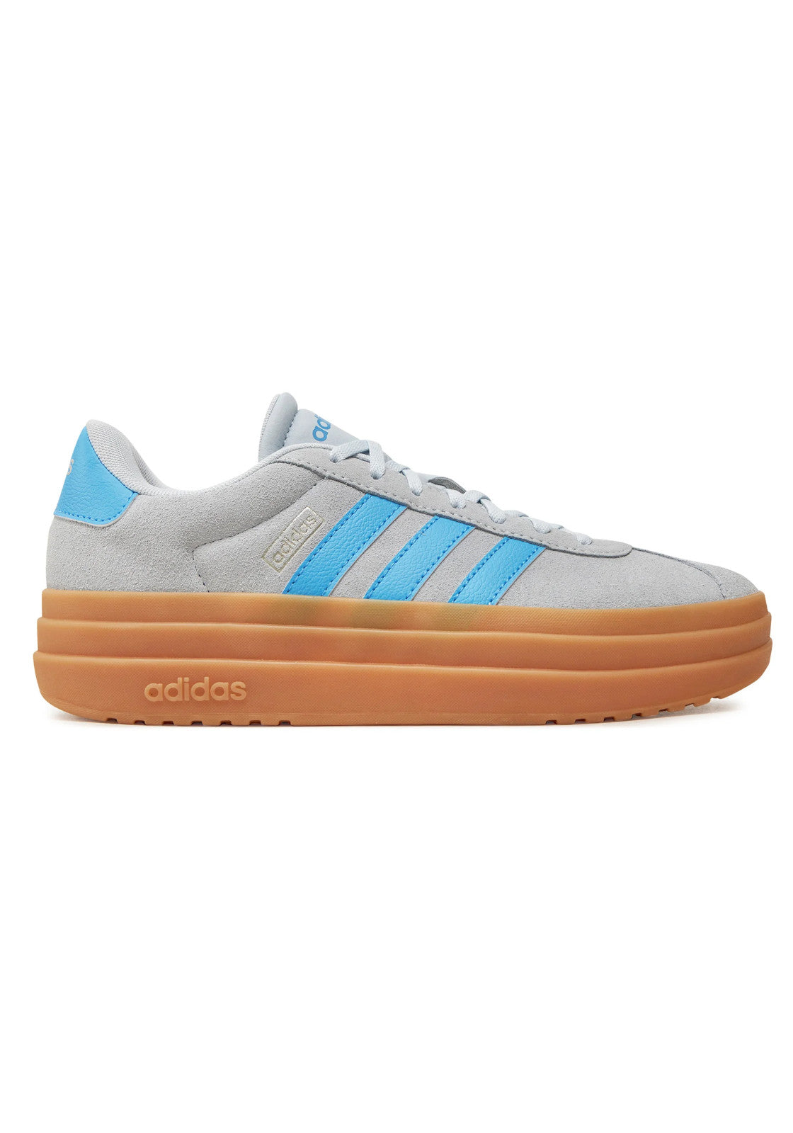 SCARPE Celeste Adidas