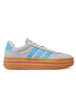 SCARPE Celeste Adidas