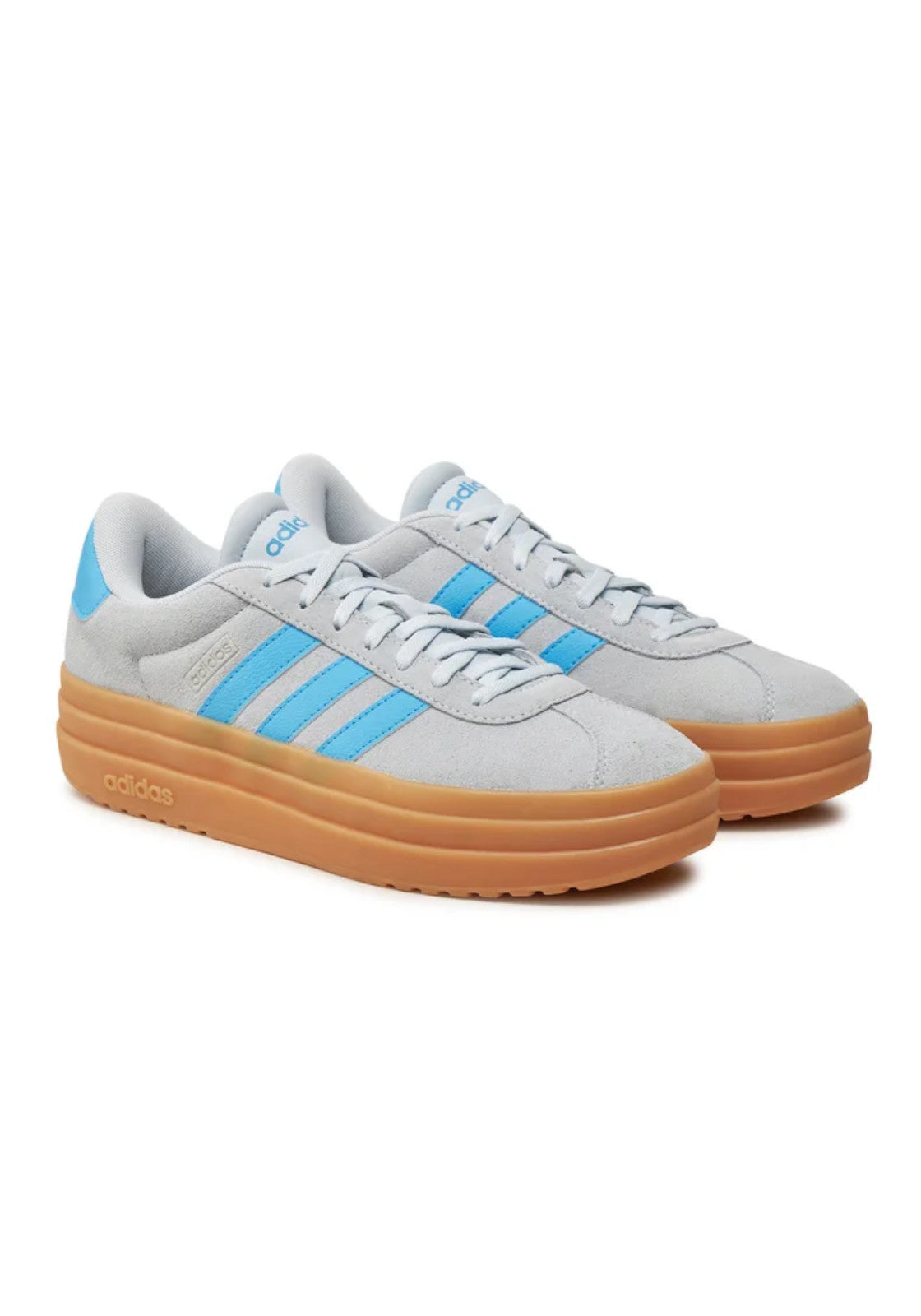 SCARPE Celeste Adidas