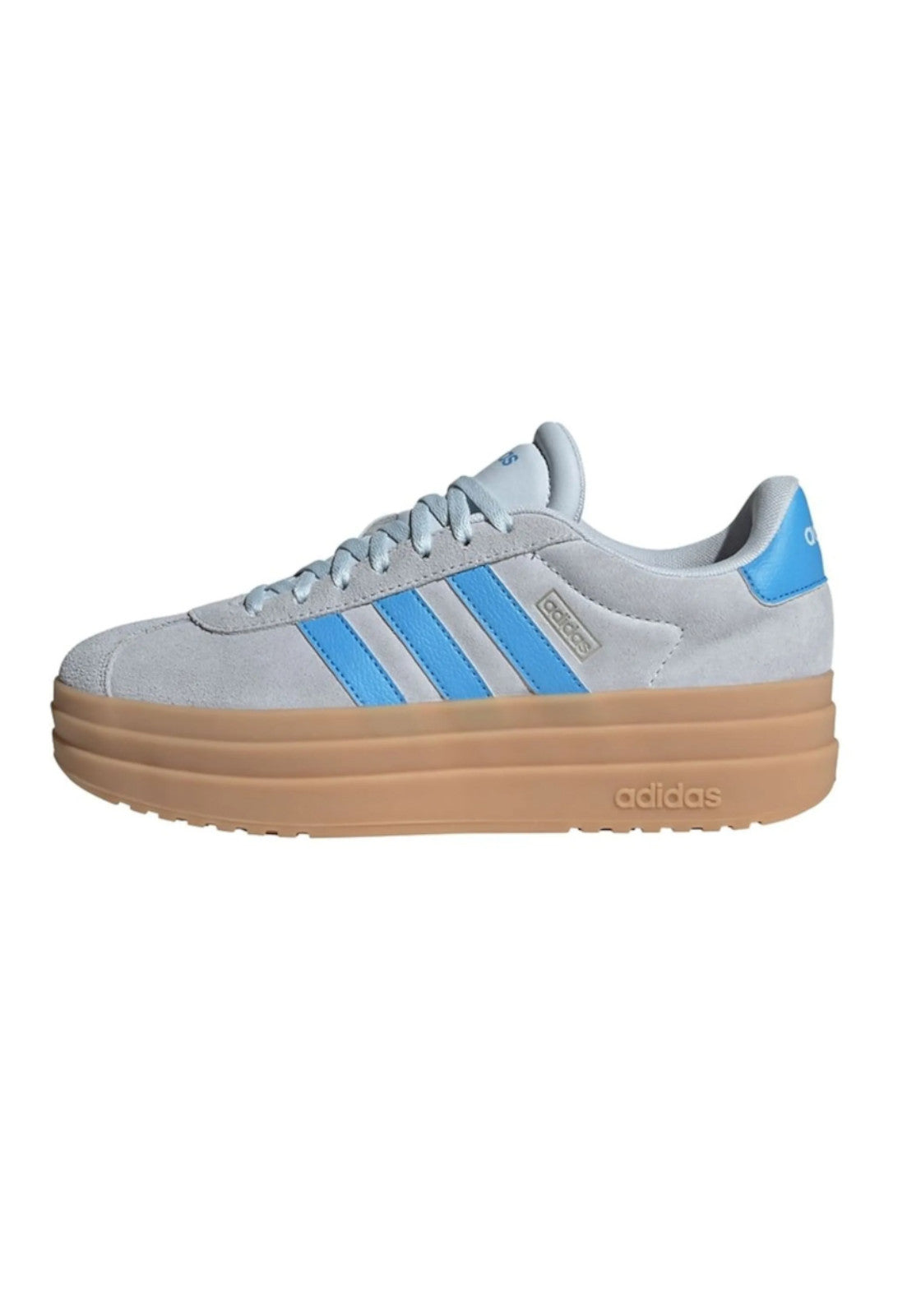 SCARPE Celeste Adidas