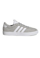 SCARPE Grigio/bianco Adidas