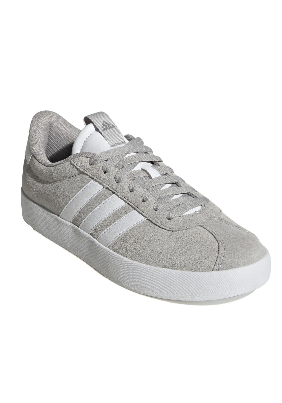 SCARPE Grigio/bianco Adidas