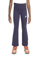 PANTALONI Viola Nike