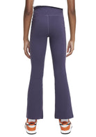 PANTALONI Viola Nike