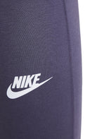 PANTALONI Viola Nike