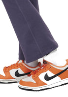 PANTALONI Viola Nike