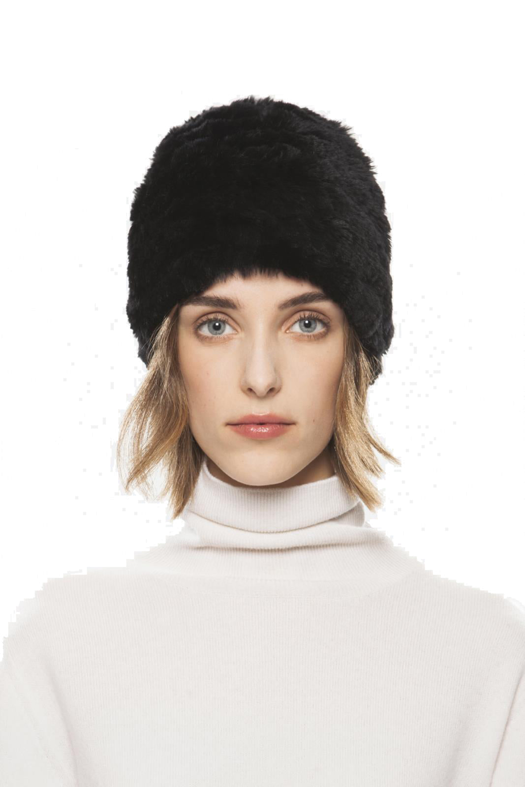 ACCESSORI LIFESTYLE Nero Brekka