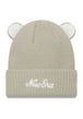 ACCESSORI LIFESTYLE Panna New Era