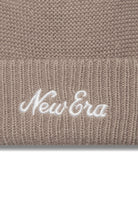 ACCESSORI LIFESTYLE Beige New Era