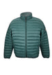 GIUBBINI E GIACCHE Verde Militare Max Fort