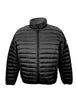 GIUBBINI E GIACCHE Nero Max Fort