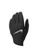 ACCESSORI LIFESTYLE Nero/grigio Nike