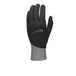 ACCESSORI LIFESTYLE Nero/grigio Nike