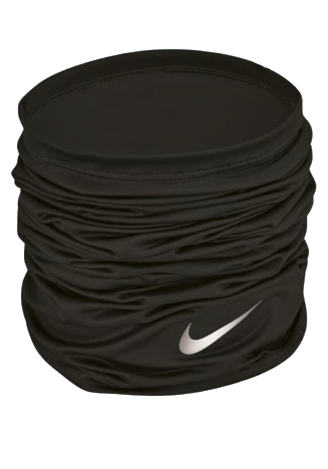 ACCESSORI LIFESTYLE Nero Nike