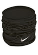 ACCESSORI LIFESTYLE Nero Nike