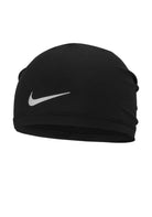 ACCESSORI LIFESTYLE Nero Nike