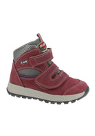 SCARPE Bordeaux Olang