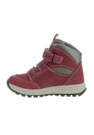 SCARPE Bordeaux Olang