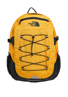 ACCESSORI LIFESTYLE Giallo/nero The North Face