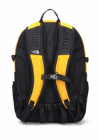 ACCESSORI LIFESTYLE Giallo/nero The North Face