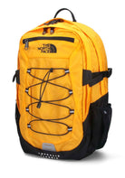 ACCESSORI LIFESTYLE Giallo/nero The North Face