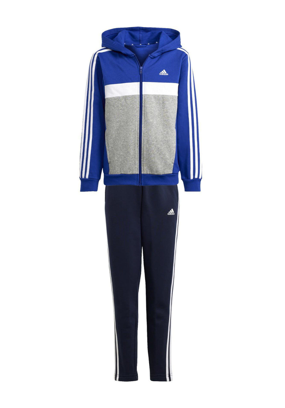 TUTE Azzurro/blu Adidas