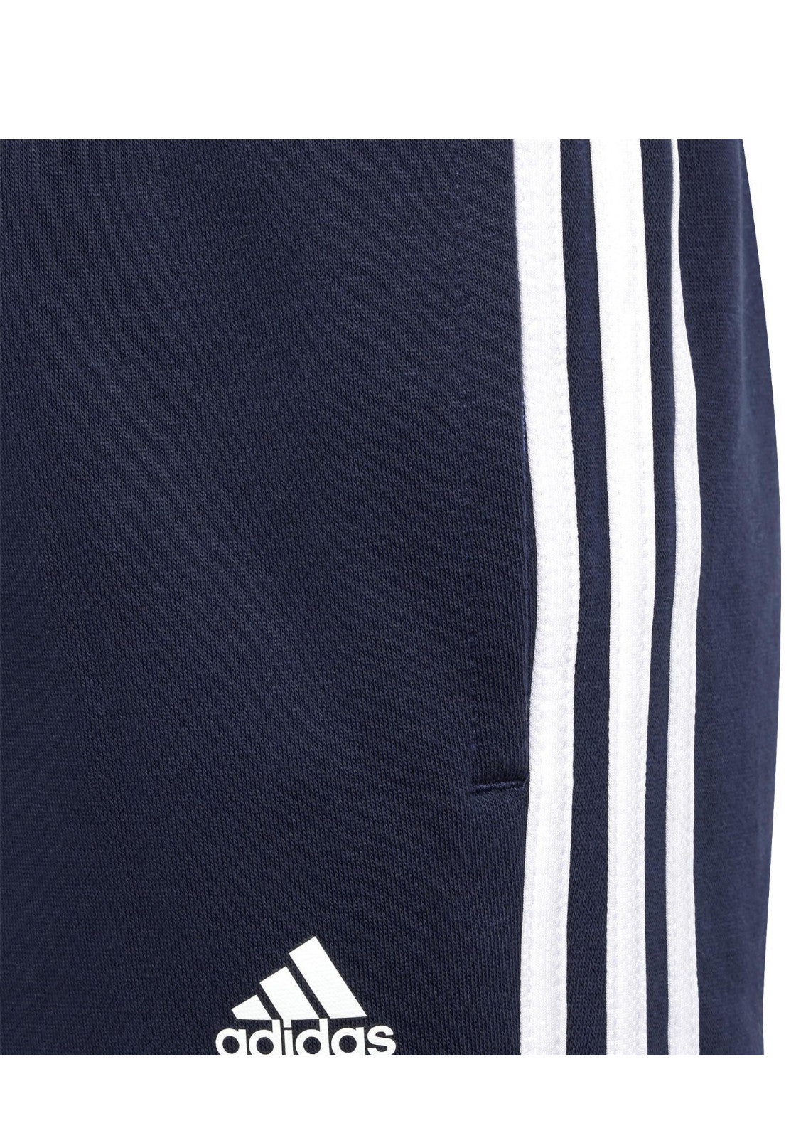 TUTE Azzurro/blu Adidas