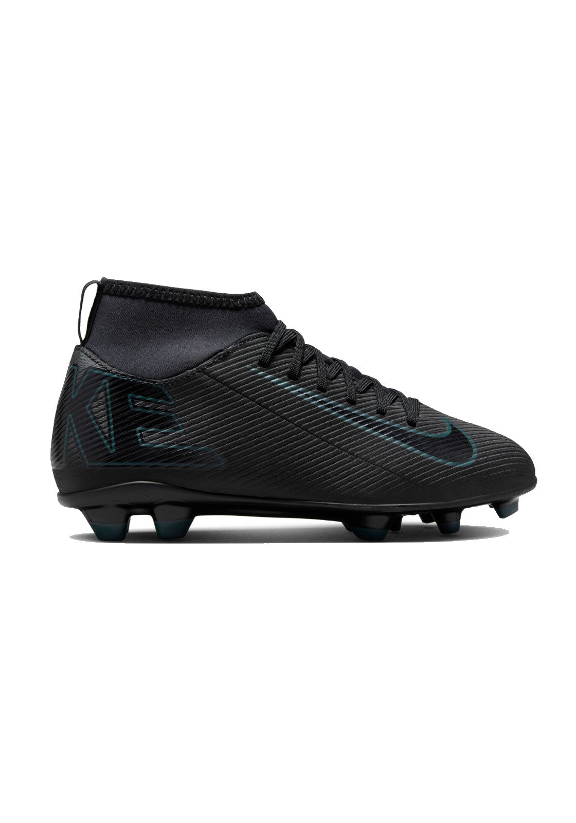 Nike mercurial per bambini on sale