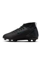 SCARPE Nero Nike