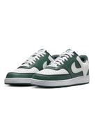 SCARPE Bianco/verde Nike