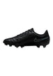 SCARPE Nero Nike