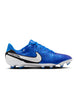 SCARPE Azzurro/bianco Nike