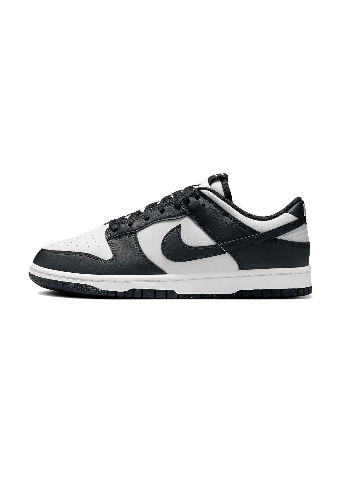 SCARPE Bianco/nero Nike