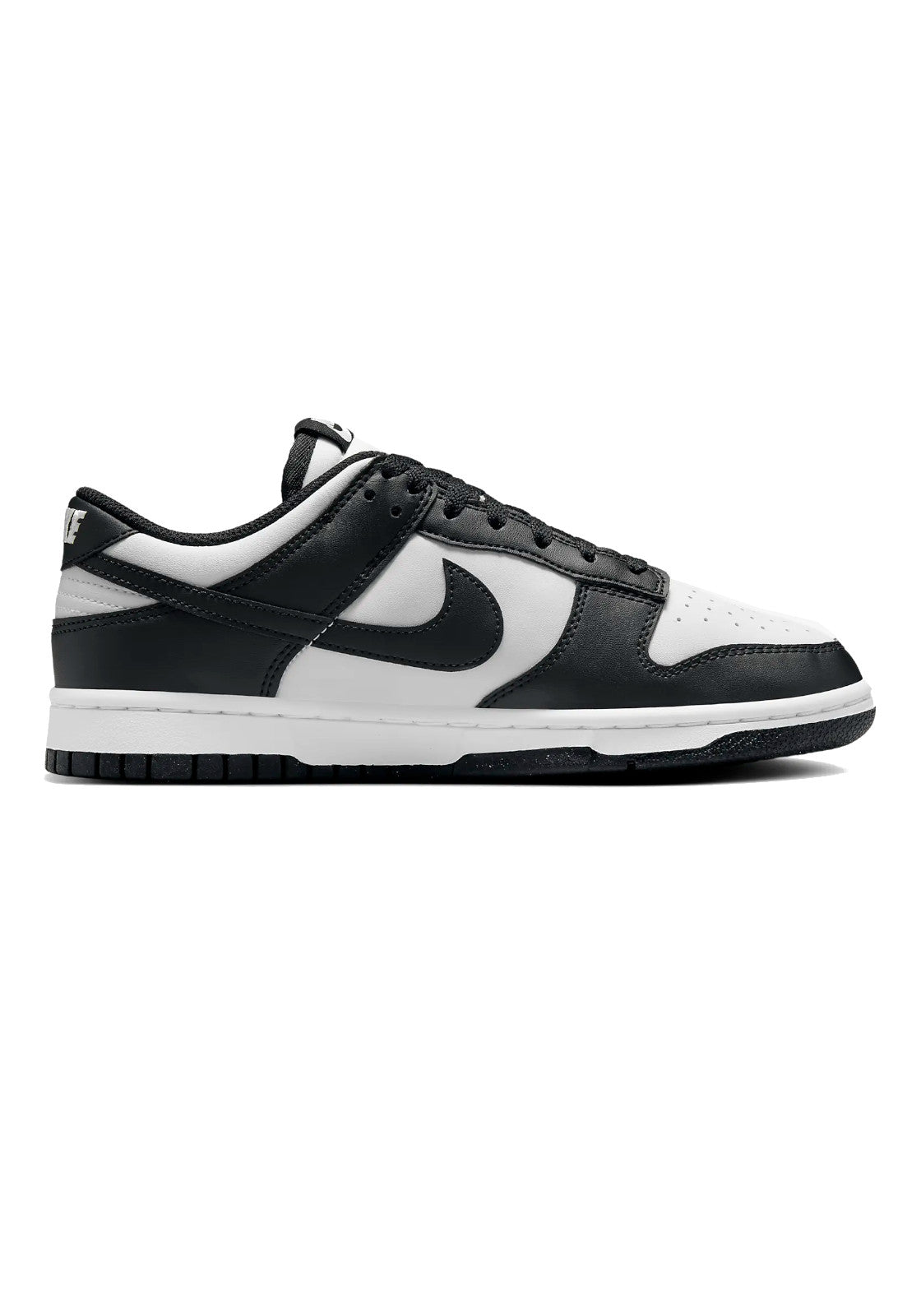 SCARPE Bianco/nero Nike