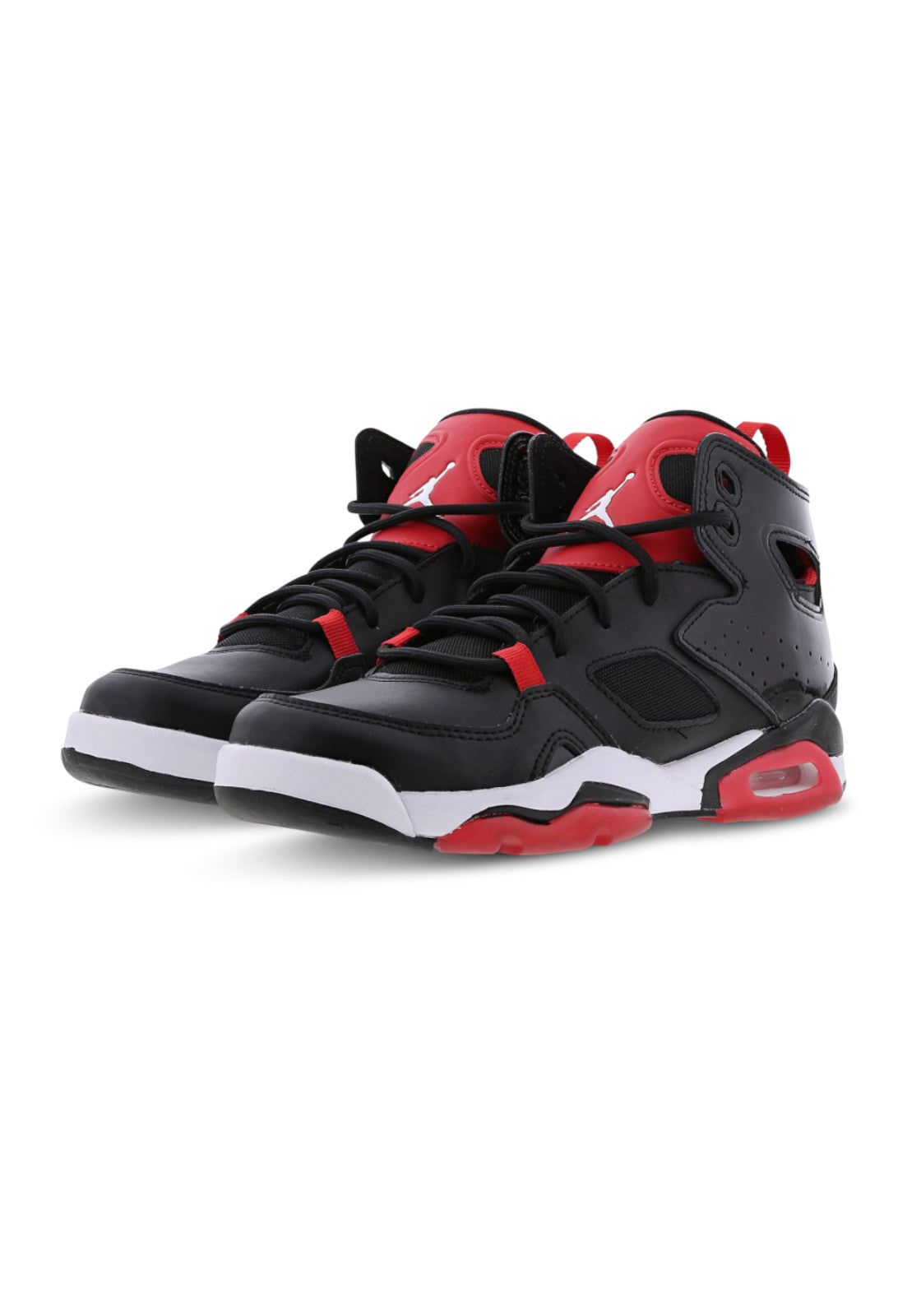 Air Jordan flight online club 91