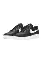 SCARPE Nero/bianco Nike