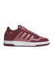 SCARPE Bordeaux Adidas