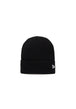 ACCESSORI LIFESTYLE Nero New Era