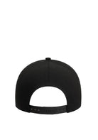 ACCESSORI LIFESTYLE Nero/oro New Era