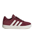 SCARPE Bordeaux Adidas