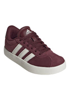 SCARPE Bordeaux Adidas