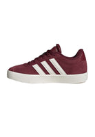 SCARPE Bordeaux Adidas