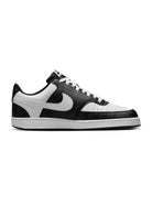 SCARPE Nero/bianco Nike