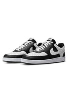 SCARPE Nero/bianco Nike