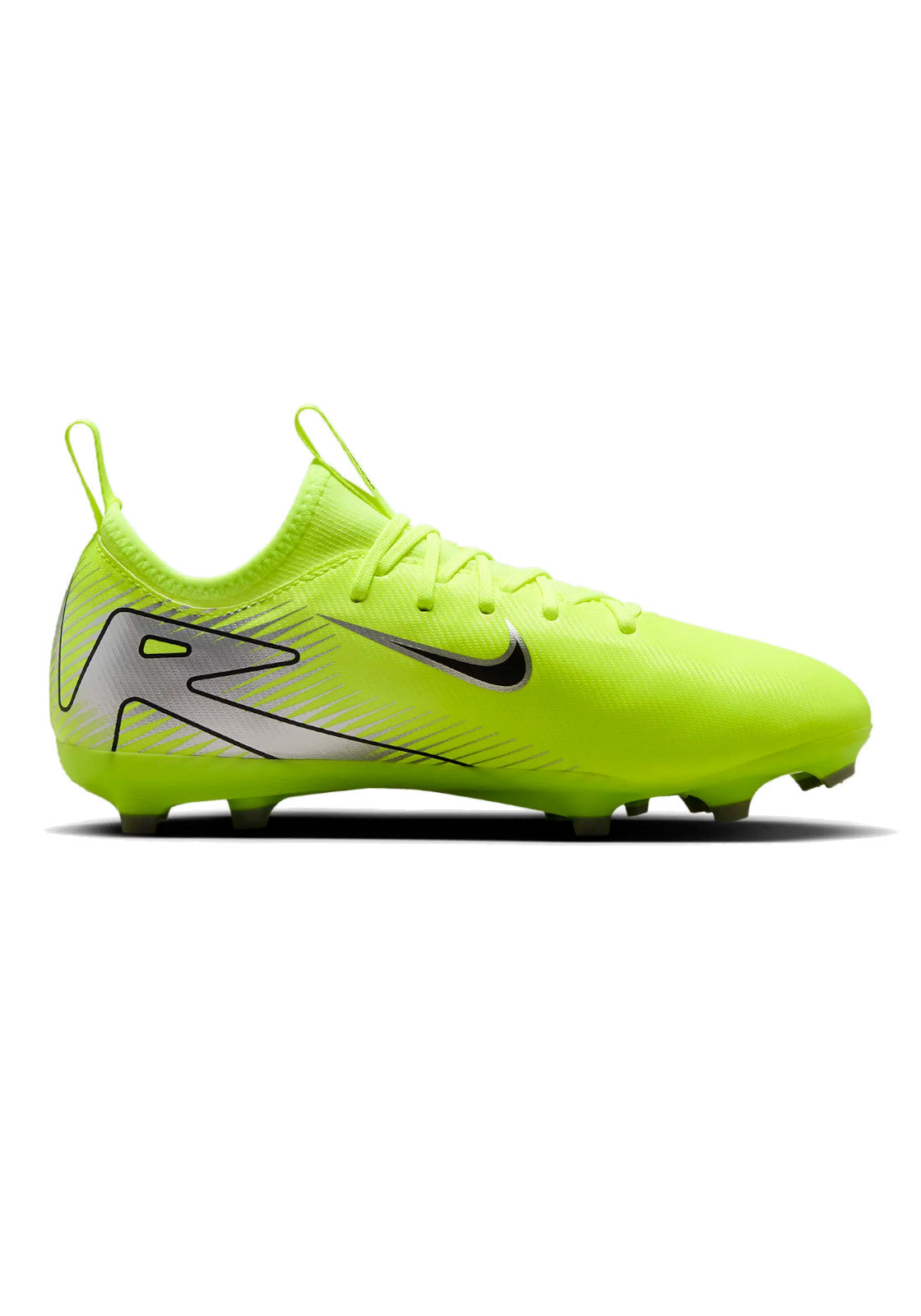 Nike Jr. Mercurial Vapor 16 Academy Linea Sport Matera