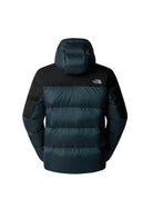 GIUBBINI E GIACCHE Blu/nero The North Face