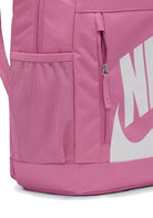 ACCESSORI LIFESTYLE Malva Nike