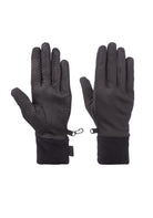 ACCESSORI LIFESTYLE Nero Mckinley